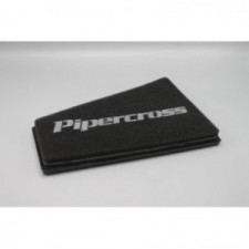 Filtro de recambio PIPERCROSS para Citroen Berlingo 2.0 HDI 90, 02/99 - 10/02
