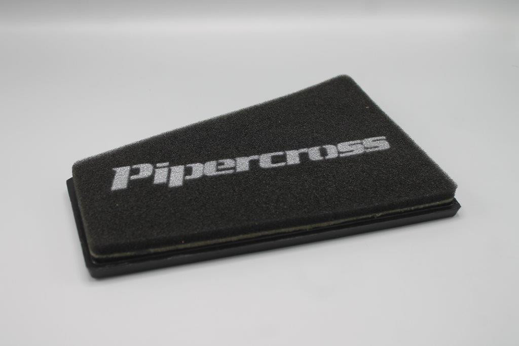 Filtro de recambio PIPERCROSS para Citroen Berlingo 2.0 HDI 90, 02/99 - 10/02Array