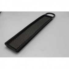 Filtro de recambio PIPERCROSS para Citroen Berlingo II 1.6 VTi 95, 08/10 -