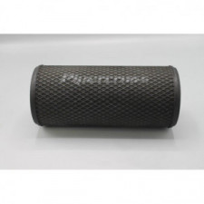 Filtro de substituição PIPERCROSS para Citroën Xantia 2.0 16v, 03/93 - 06/95