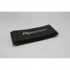 Filtro de recambio PIPERCROSS para Fiat Punto Mk 1 1.2 75, 01/94 - 09/99