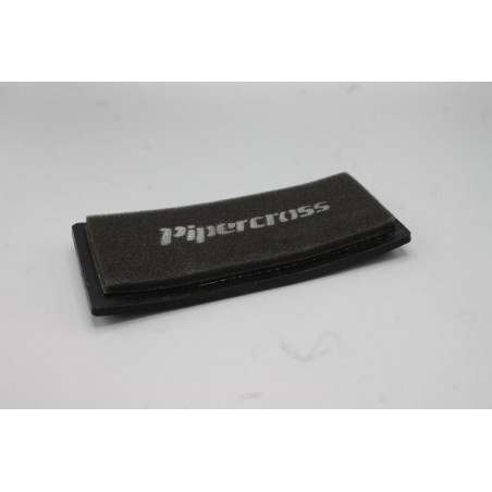Filtro de recambio PIPERCROSS para Fiat Punto Mk 1 1.2 75, 01/94 - 09/99