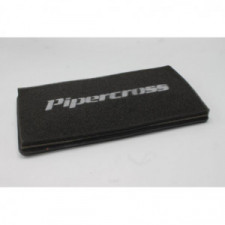 Filtro de recambio PIPERCROSS para Ford Focus Mk 1 2.0 RS, 09/01 - 12/03