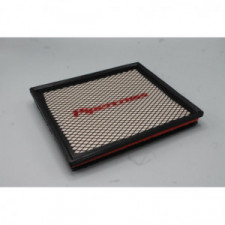 Filtro de recambio PIPERCROSS para Ford Focus Mk 2 2.5 ST, 11/05 -