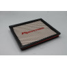 Filtro de recambio PIPERCROSS para Ford Focus Mk 2 2.5 ST, 11/05 -