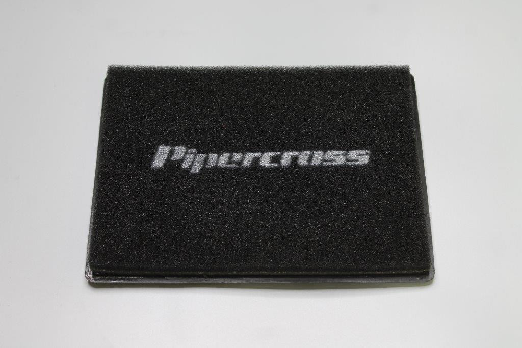 Filtro de recambio PIPERCROSS para Honda Civic (EG) 1.4 16v, 10/91 - 11/95Array