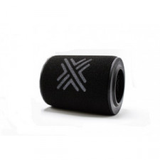 Filtro de recambio PIPERCROSS para Hyundai i30 (PD) 2.0 T N, 09/17 -