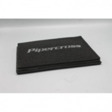 Filtro de peças sobressalentes PIPERCROSS para Irmscher Coupe 1.6 16v, 01/97 -