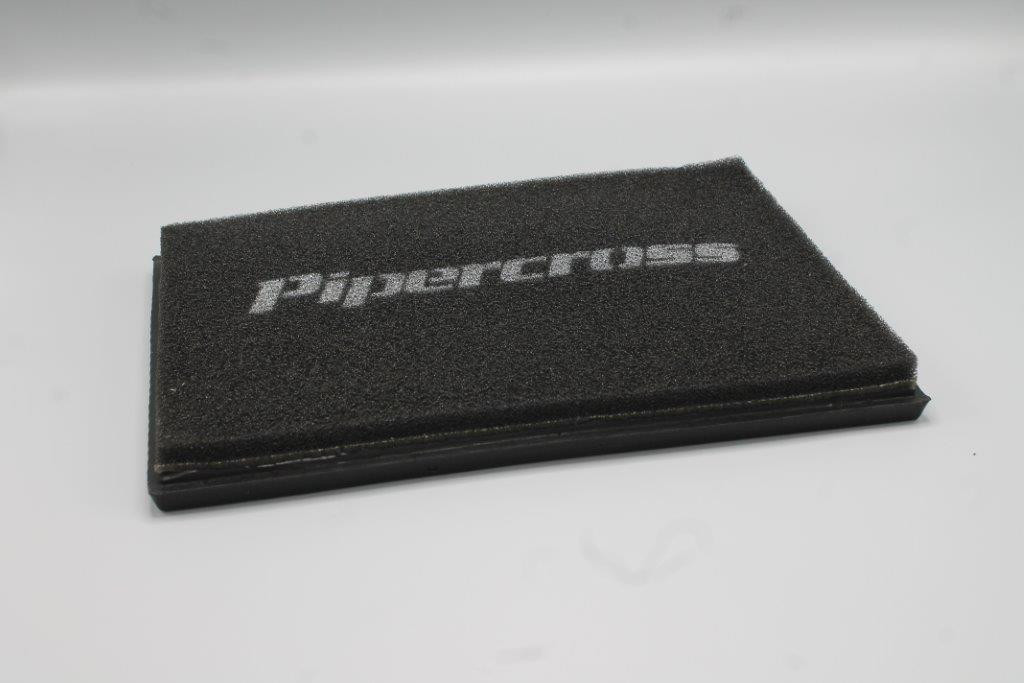 Filtro de peças sobressalentes PIPERCROSS para Irmscher Coupe 1.6 16v, 01/97 -Array