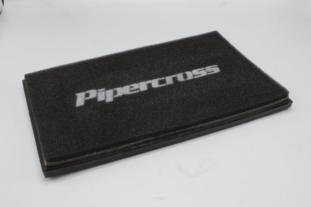 Filtro de recambio PIPERCROSS para Opel Speedster 2.2 16v, 08/00 - 09/05Array