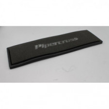 Filtro de recambio PIPERCROSS para Renault Safrane 3.0 V6, 12/92 -