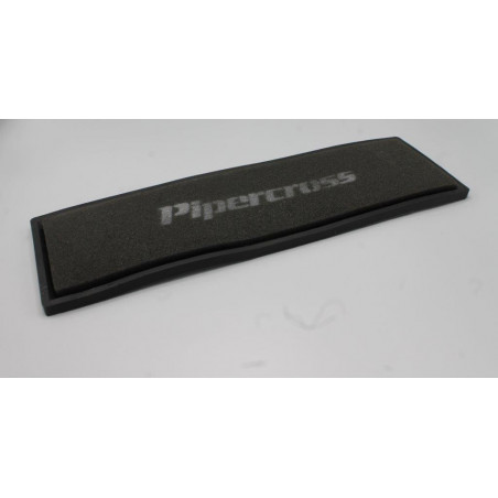 Filtro de recambio PIPERCROSS para Renault Safrane 3.0 V6, 12/92 -