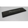 Filtro de recambio PIPERCROSS para Renault Safrane 3.0 V6, 12/92 -