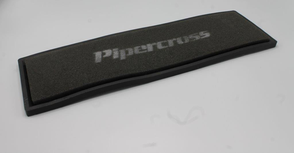 Filtro de recambio PIPERCROSS para Renault Safrane 3.0 V6, 12/92 -Array