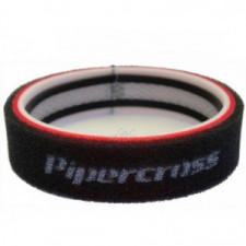 Filtro de recambio PIPERCROSS para Rover 200 214 1.4 (75cv), 09/90 - carburador