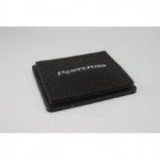 Filtro de recambio PIPERCROSS para Suzuki Jimny I 1.3 16v, 09/98 -