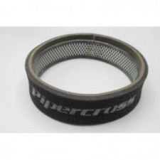 Filtro de recambio PIPERCROSS para Suzuki Vitara 1.6 (75cv), 01/88 - 01/95
