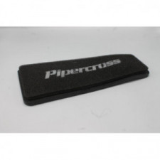 Filtro de recambio PIPERCROSS para Toyota 4 Runner 4.0 V6, 03 -