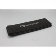 Filtro de recambio PIPERCROSS para Renault Espace Mk 3 2.0 8v, 11/96 - 10/00