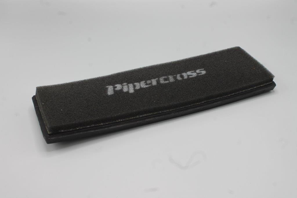 Filtro de recambio PIPERCROSS para Renault Espace Mk 3 2.0 8v, 11/96 - 10/00Array