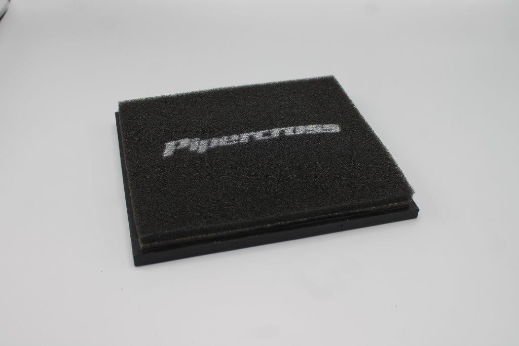 Filtro de recambio PIPERCROSS para Renault Espace Mk 3 3.0 V6, 11/96 - 10/00Array
