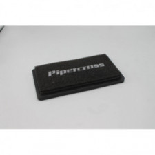 Filtro de recambio PIPERCROSS para Renault Twingo 2 1.2 Turbo, 06/07 -