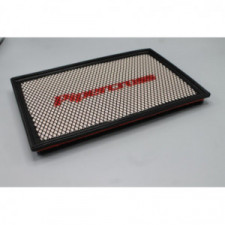 Filtro de recambio PIPERCROSS para Audi A3 Mk2 2,5TFSI RS3, 03/11- sin aceite
