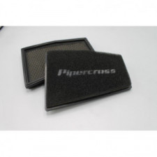 Filtro de recambio PIPERCROSS para Audi A4 (B8) 4.2 TFSI RS4, 09/12 - contiene 2 filtros