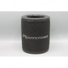 Filtro de recambio PIPERCROSS para Audi A6 (C7) 4.0 TFSI RS6, 06/13 -