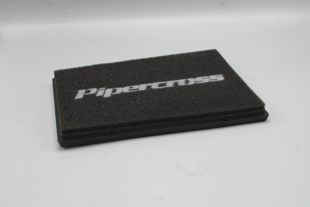 Filtro de substituição PIPERCROSS para Bentley Brooklands all, 09/92 -Array