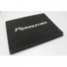 Filtro de recambio PIPERCROSS para BMW X5 (E70) 3.0 sd (286cv), 09/07 - 06/10