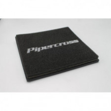 Filtro de recambio PIPERCROSS para Chevrolet Cruze 2.0 Cdi, 05/09 -