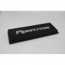 Filtro de substituição PIPERCROSS para Citroen Saxo VTS 1.6 16v (118hp), 06/96 - 08/99