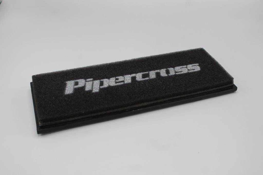 Filtro de recambio PIPERCROSS para Citroen Saxo VTS 1.6 16v (118cv), 06/96 - 08/99Array
