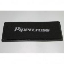 Filtro de recambio PIPERCROSS para Fiat Punto Mk 1 1.2 16v, 04/97 - 06/00