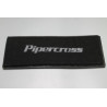 Filtro de recambio PIPERCROSS para Fiat Punto Mk 1 1.2 16v, 04/97 - 06/00