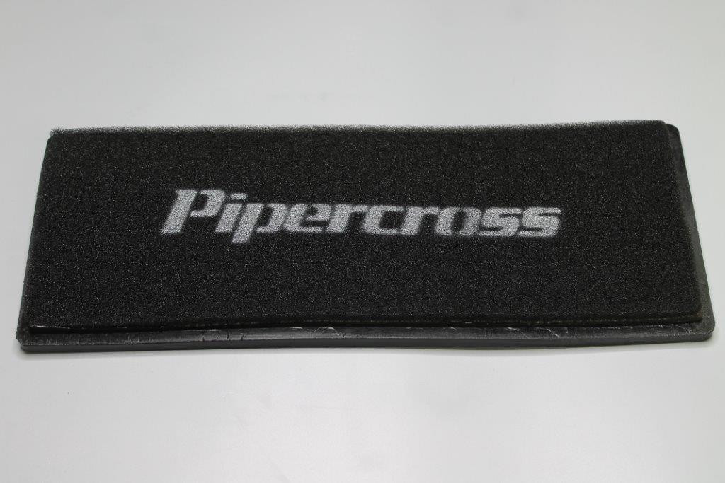 Filtro de recambio PIPERCROSS para Fiat Punto Mk 1 1.2 16v, 04/97 - 06/00Array