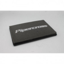 Filtro de recambio PIPERCROSS para Ford Focus Mk 2 1.4 16v, 11/04 - 03/07