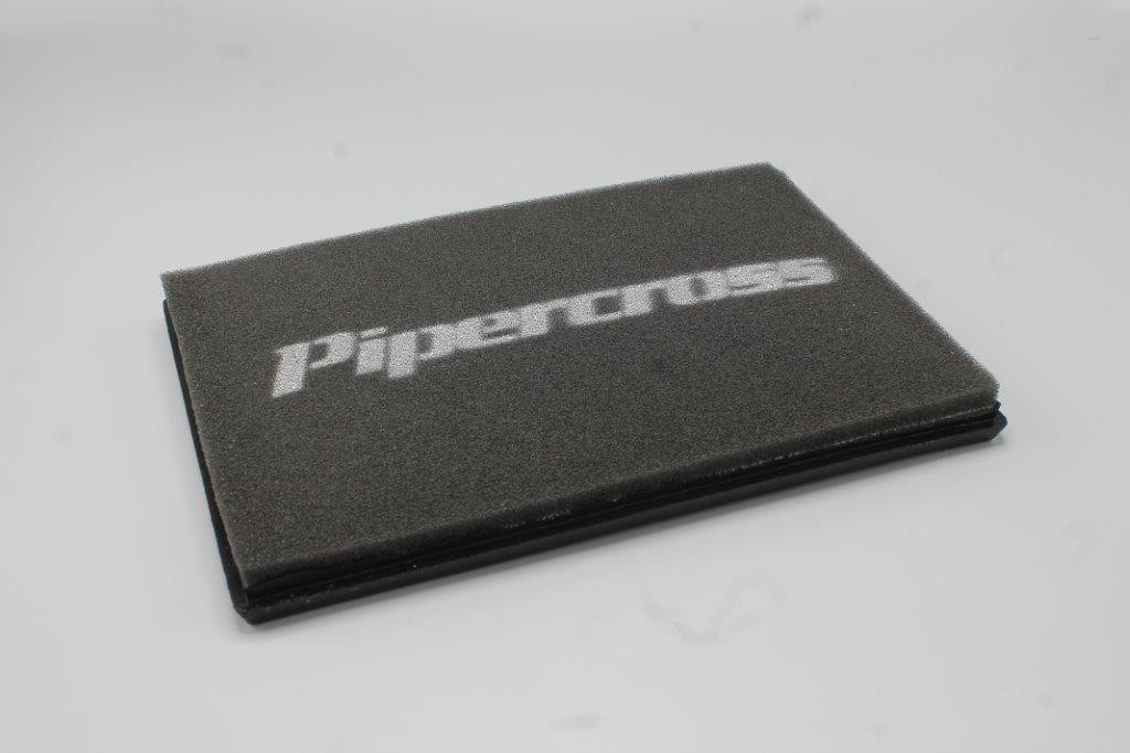 Filtro de substituição PIPERCROSS para Ford Focus Mk 2 1.4 16v, 11/04 - 03/07Array