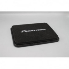 Filtro de recambio PIPERCROSS para Ford Ranger 2.5 D/2,5TD, 10/99 -