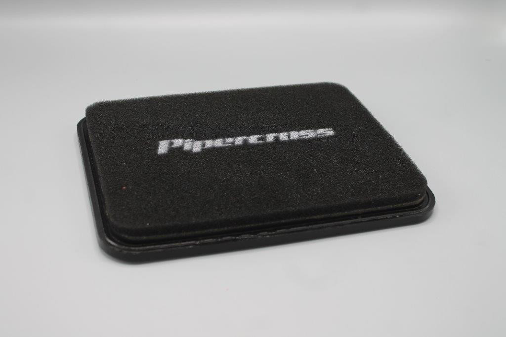 Filtro de substituição PIPERCROSS para Ford Ranger 2.5 D/2,5TD, 10/99 -Array