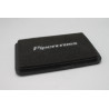 Filtro de substituição PIPERCROSS para Mazda MX-5 Mk 2 1.6 16v, 05/98 - 11/05
