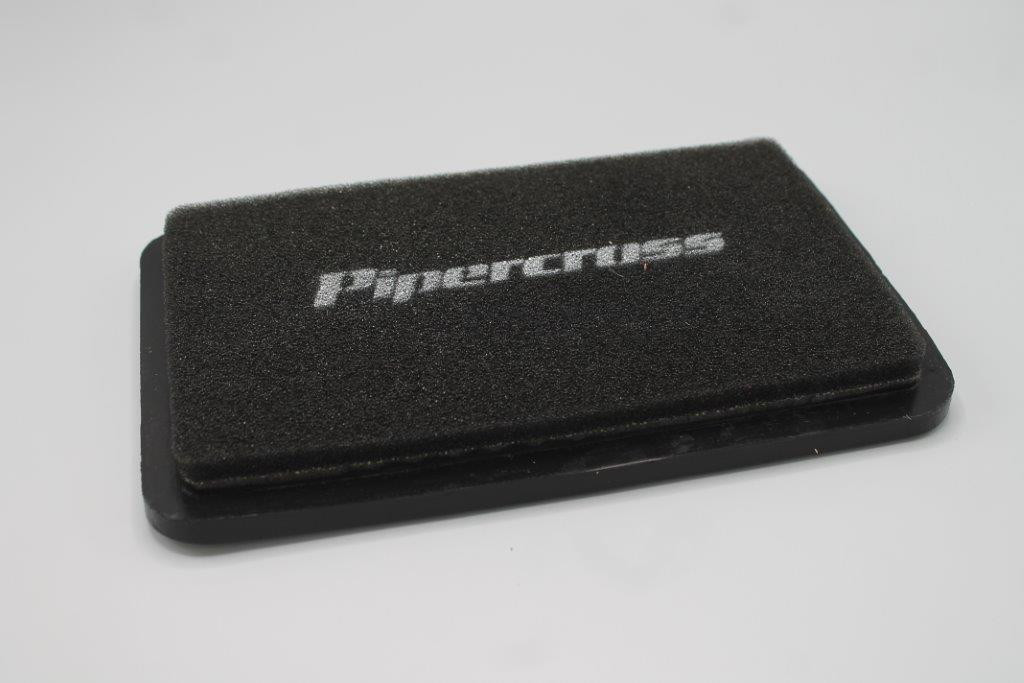 Filtro de recambio PIPERCROSS para Mazda MX-5 Mk 2 1.6 16v, 05/98 - 11/05Array