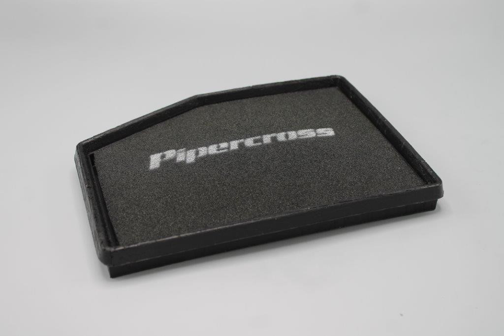 Filtro de substituição PIPERCROSS para Porsche Boxster (986) 2.5, 09/96 - 09/99Array