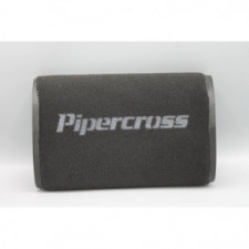 Filtro de recambio PIPERCROSS para Porsche Boxster (987) 2.7, 11/04 - 02/09
