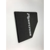 Filtro de recambio PIPERCROSS BMW 1 Series (F20/F21) 120i, 06/16 - B48B20A código motor