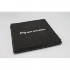 Filtro de substituição PIPERCROSS para BMW Série 3 (E36) 316i 1.6, 09/95 - 10/99