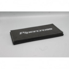 Filtro de recambio PIPERCROSS para BMW 5 Series (E34) 520i 24v, 09/89 - 09/95