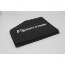 Filtro de recambio PIPERCROSS para BMW 5 Series (E60/E61) 520i (170cv), 07/03 - 04/05