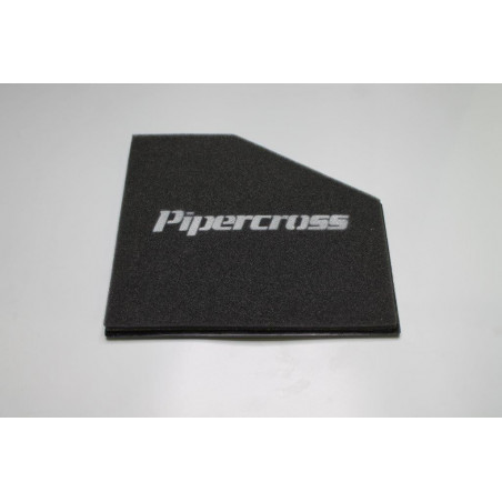 Filtro de recambio PIPERCROSS para BMW 5 Series (E60/E61) 520d, 09/07 - 12/10